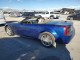 Cadillac XLR 2004 — Copart
