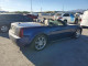 Cadillac XLR 2004 — Copart