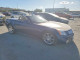 Cadillac XLR 2004 — Copart
