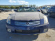 Cadillac XLR 2004 — Copart