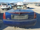 Cadillac XLR 2004 — Copart