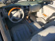 Cadillac XLR 2004 — Copart