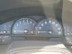 Cadillac XLR 2004 — Copart