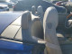 Cadillac XLR 2004 — Copart