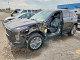 Cadillac XT4 2024 — Copart