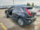 Cadillac XT4 2024 — Copart
