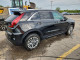 Cadillac XT4 2024 — Copart