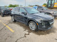 Cadillac XT4 2024 — Copart