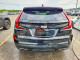 Cadillac XT4 2024 — Copart