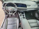 Cadillac XT4 2024 — Copart