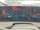 Cadillac XT4 2024 — Copart
