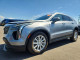 Cadillac XT4 2023 — Copart