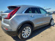 Cadillac XT4 2023 — Copart