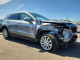 Cadillac XT4 2023 — Copart