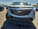 Cadillac XT4 2023 — Copart