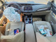 Cadillac XT4 2023 — Copart