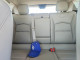 Cadillac XT4 2023 — Copart