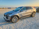 Cadillac XT4 2023 — Copart