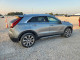 Cadillac XT4 2023 — Copart