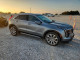 Cadillac XT4 2023 — Copart