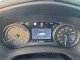 Cadillac XT4 2023 — Copart