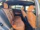 Cadillac XT4 2023 — Copart
