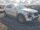 Cadillac XT4 2021 — Copart