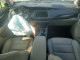 Cadillac XT4 2021 — Copart