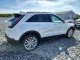 Cadillac XT4 2019 — Copart