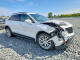 Cadillac XT4 2019 — Copart