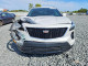 Cadillac XT4 2019 — Copart