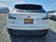Cadillac XT4 2019 — Copart