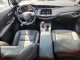Cadillac XT4 2019 — Copart