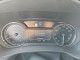 Cadillac XT4 2019 — Copart