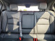 Cadillac XT4 2019 — Copart