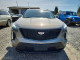 Cadillac XT4 2020 — Copart