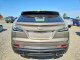 Cadillac XT4 2020 — Copart