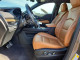 Cadillac XT4 2020 — Copart