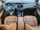 Cadillac XT4 2020 — Copart