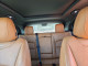 Cadillac XT4 2020 — Copart
