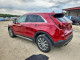Cadillac XT4 2019 — Copart
