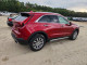 Cadillac XT4 2019 — Copart