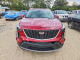 Cadillac XT4 2019 — Copart
