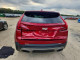 Cadillac XT4 2019 — Copart