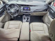 Cadillac XT4 2019 — Copart