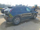 Cadillac XT4 2019 — Copart