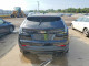 Cadillac XT4 2019 — Copart