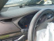 Cadillac XT4 2019 — Copart