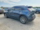 Cadillac XT4 2021 — Copart