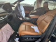 Cadillac XT4 2021 — Copart